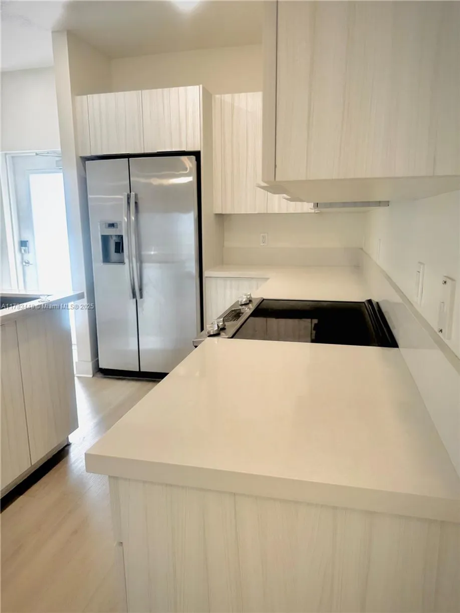 South Florida Real Estate | View 4700 NW 84th Ave, 47 | Listing