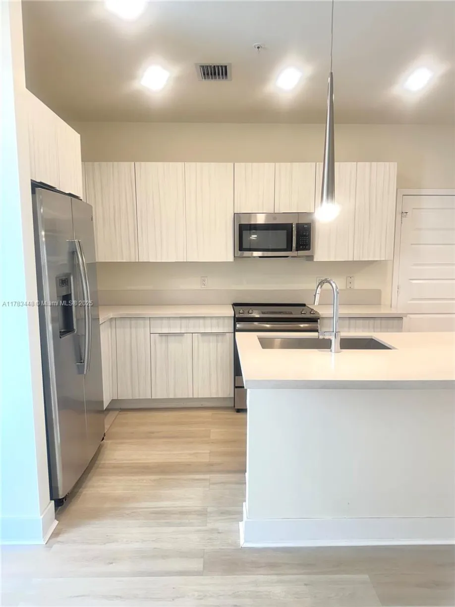 South Florida Real Estate | View 4700 NW 84th Ave, 47 | 2 Beds, 2 Baths