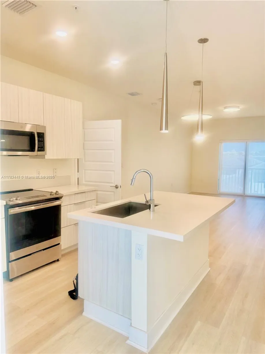 South Florida Real Estate | View 4700 NW 84th Ave, 47 | Listing