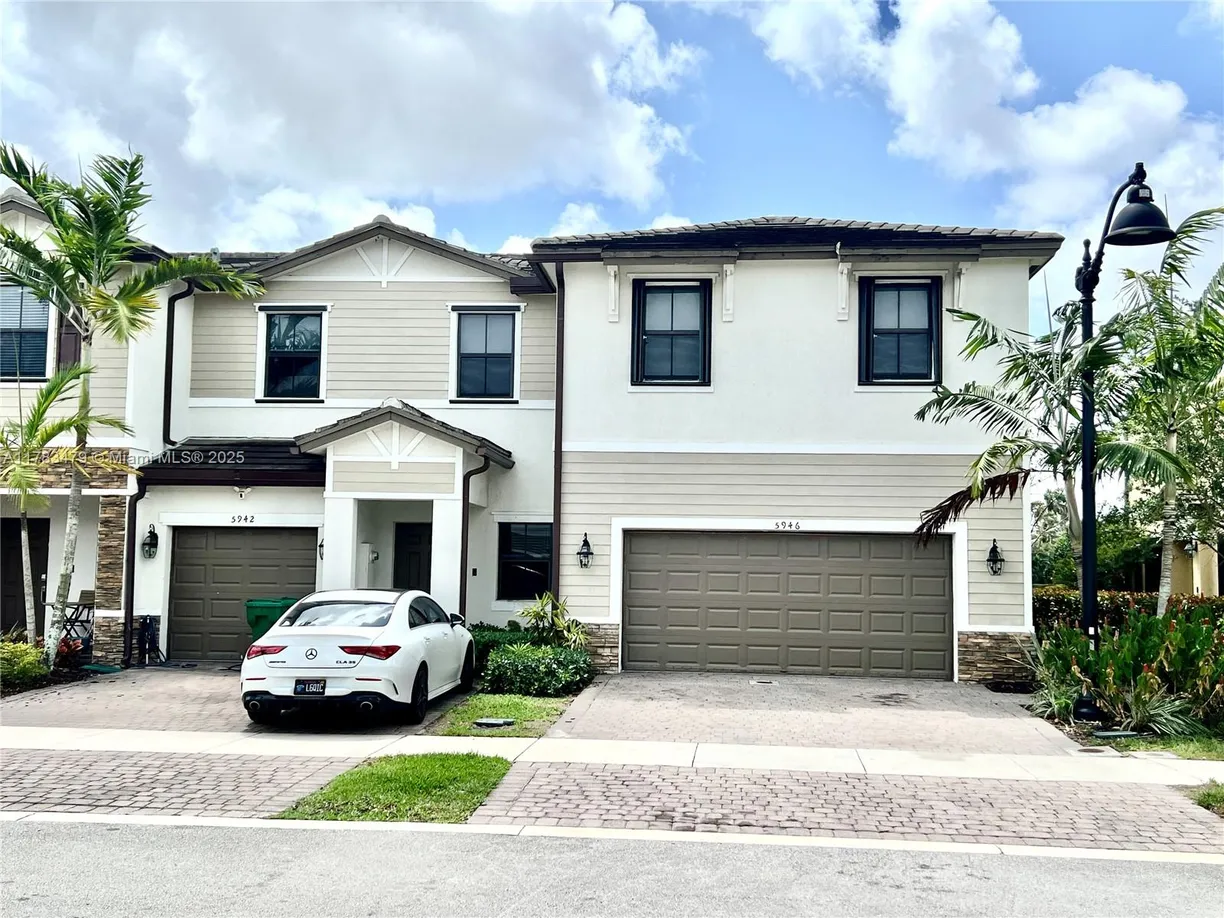 South Florida Real Estate | View  | Listing