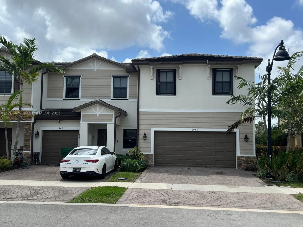 South Florida Real Estate | View  | Listing