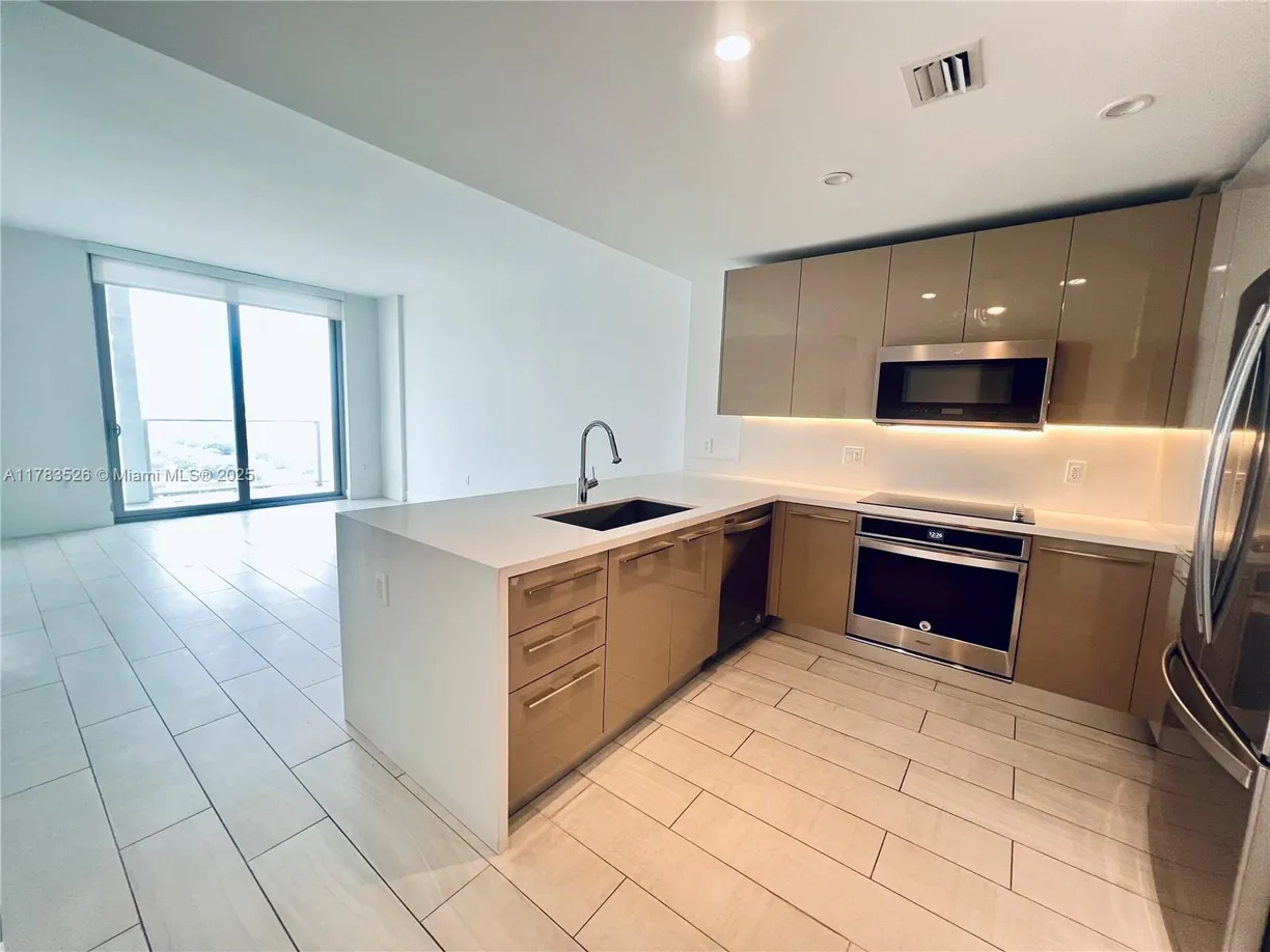 South Florida Real Estate | View 2000 Metropica Way, 2205 | Listing