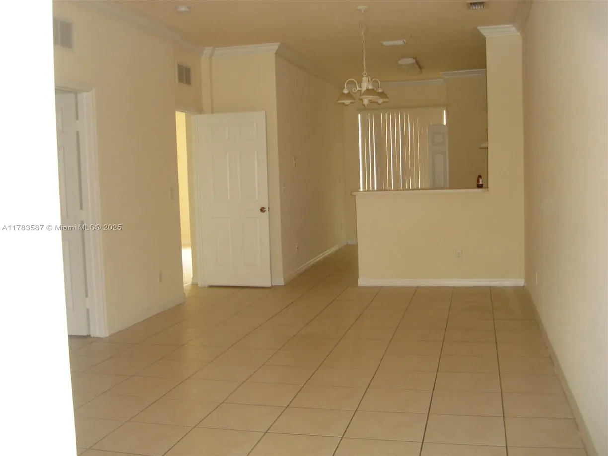 South Florida Real Estate | View 54 SW 16th Ave, 54 | 3 Beds, 2 Baths