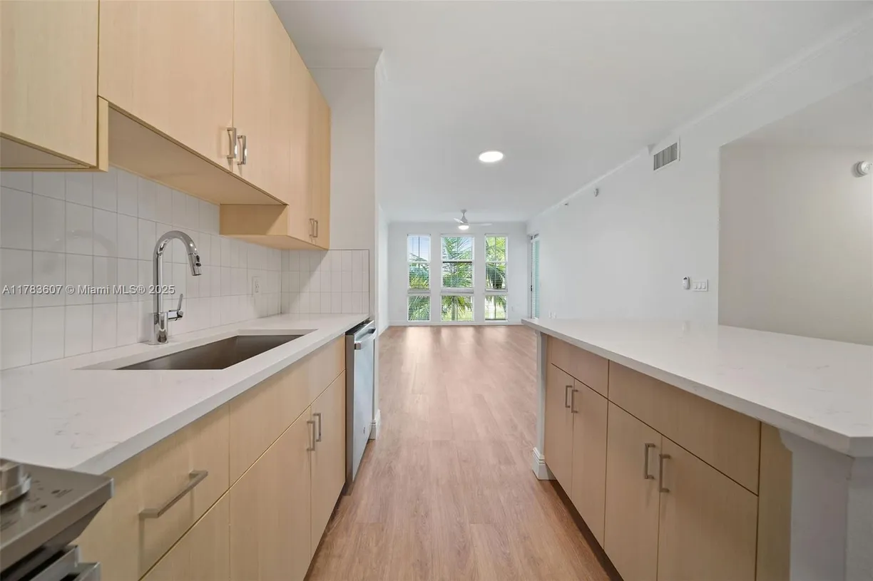 South Florida Real Estate | View 10170 SW 7th St, 37-301 | Listing