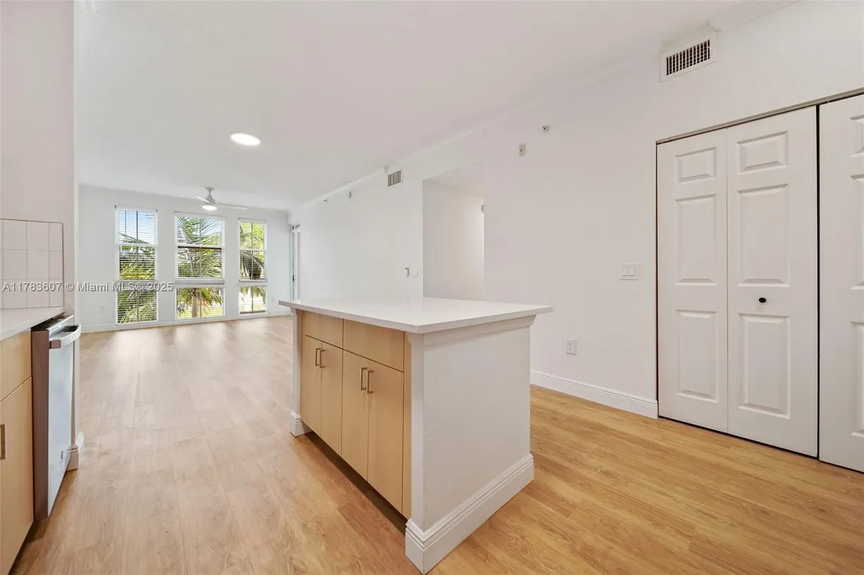 South Florida Real Estate | View 10170 SW 7th St, 37-301 | Listing