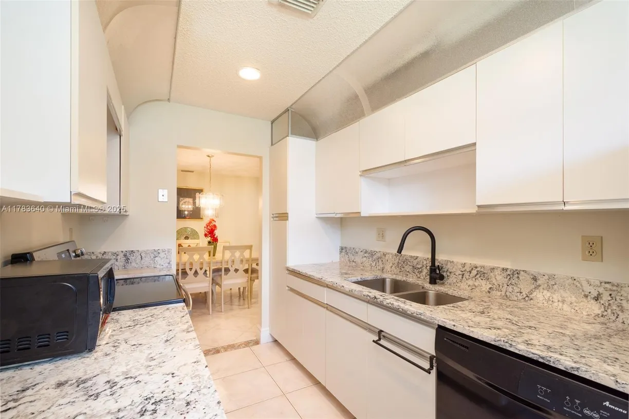 South Florida Real Estate | View 13940 Nesting Way, C | Listing