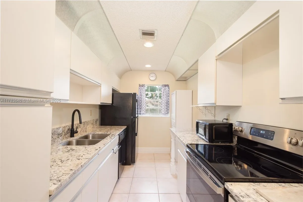 South Florida Real Estate | View 13940 Nesting Way, C | Listing
