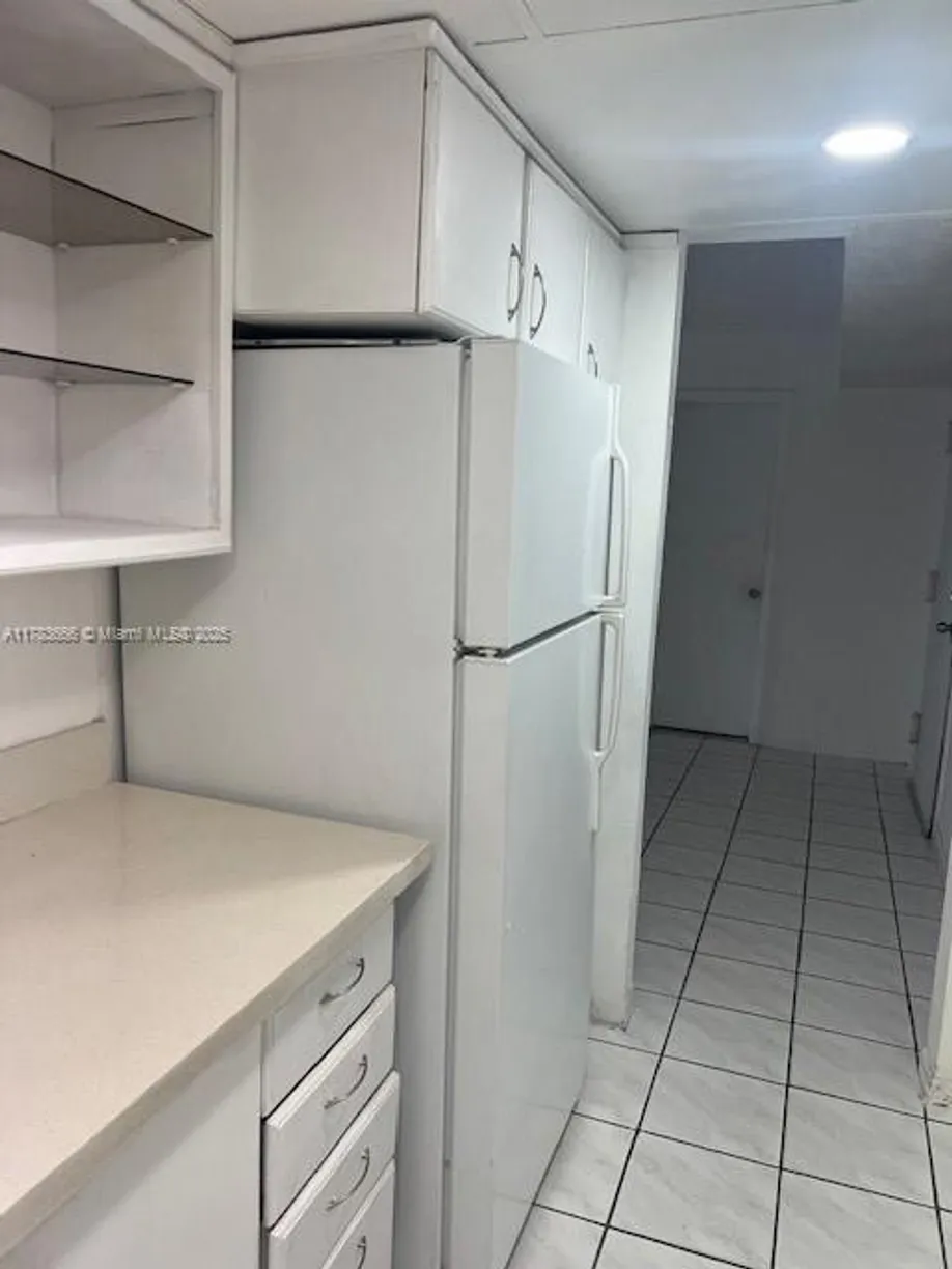 South Florida Real Estate | View 4707 NW 7th St, 205-8 | Listing