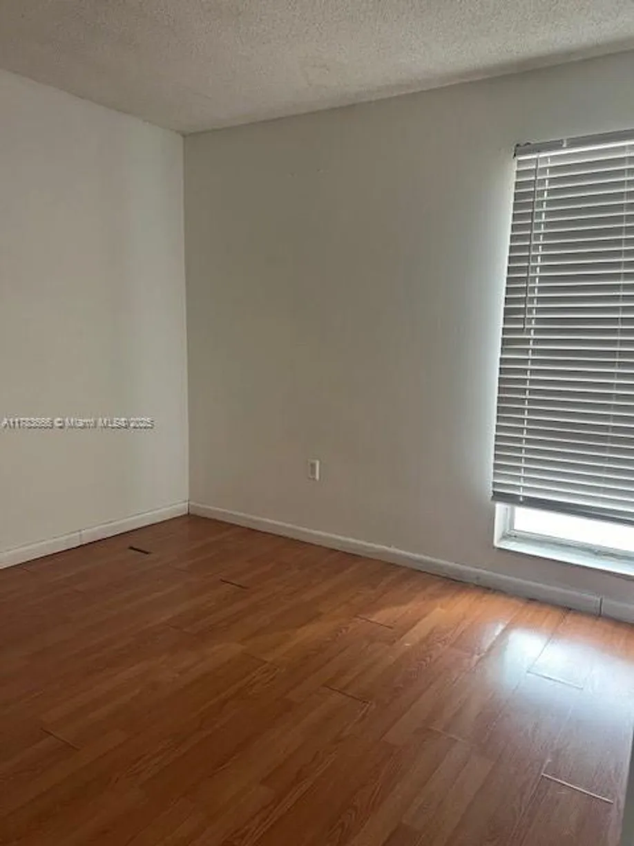 South Florida Real Estate | View 4707 NW 7th St, 205-8 | Listing