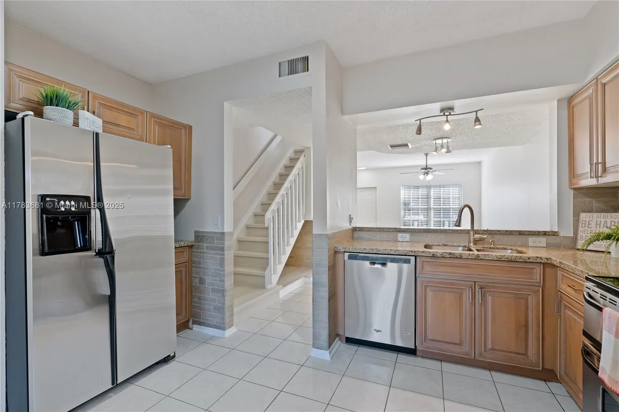 South Florida Real Estate | View 16675 Hemingway Dr | 2 Beds, 2 Baths