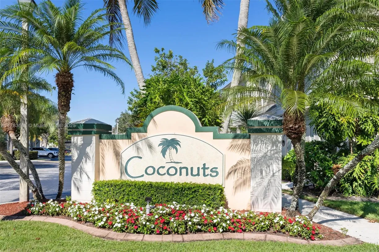 South Florida Real Estate | View 16675 Hemingway Dr | Listing