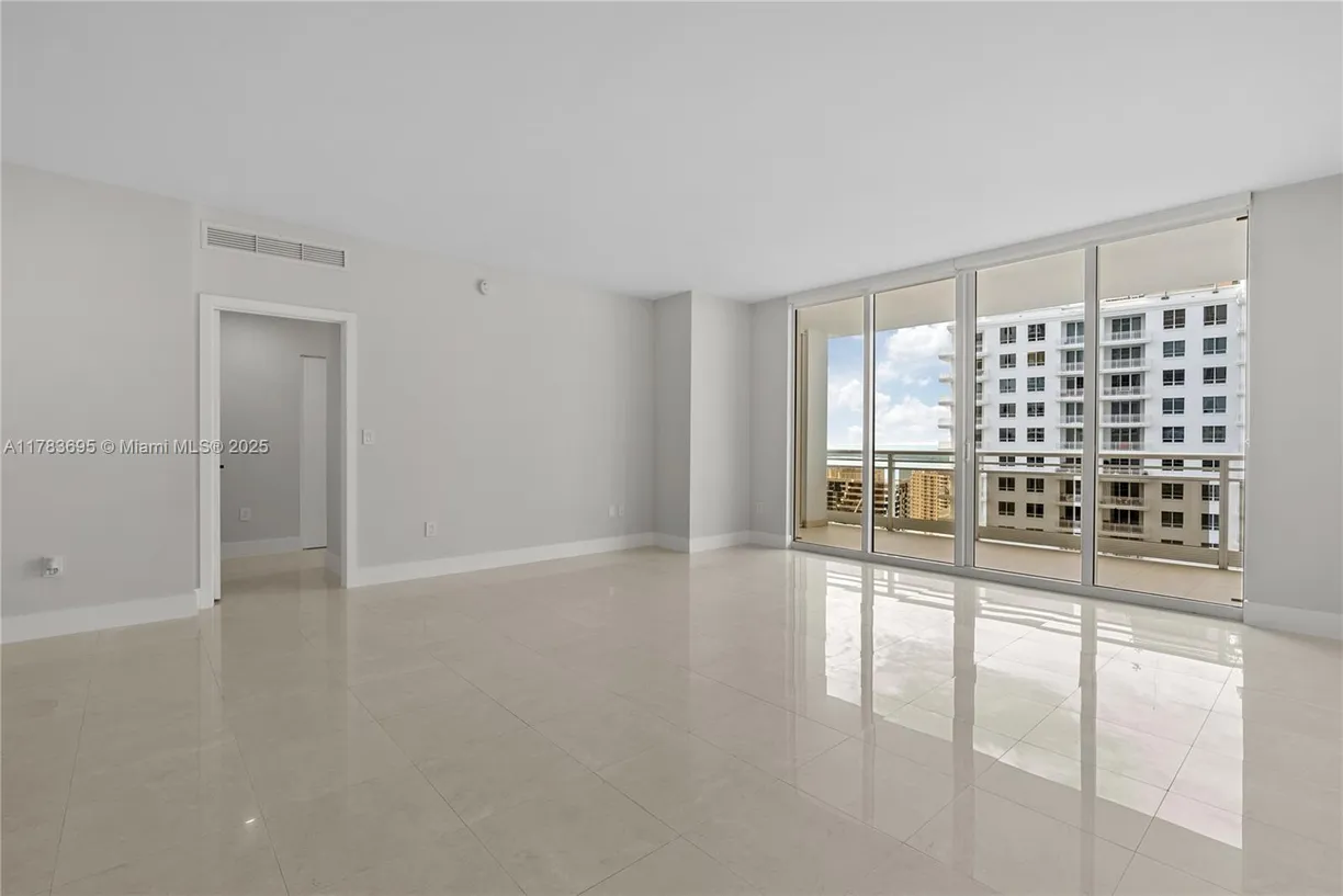 South Florida Real Estate | View 901 Brickell Key Blvd, 2902 | Listing