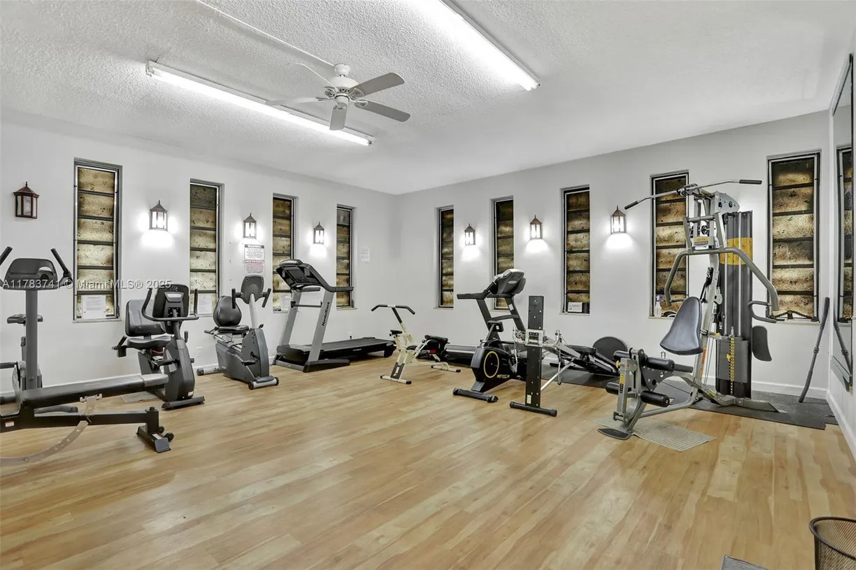 South Florida Real Estate | View  | Listing