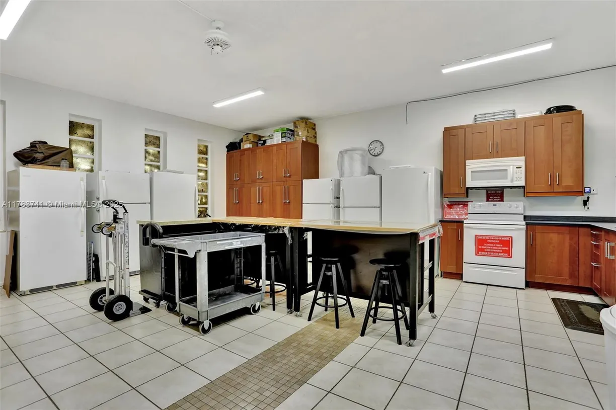 South Florida Real Estate | View  | 2 Beds, 2 Baths