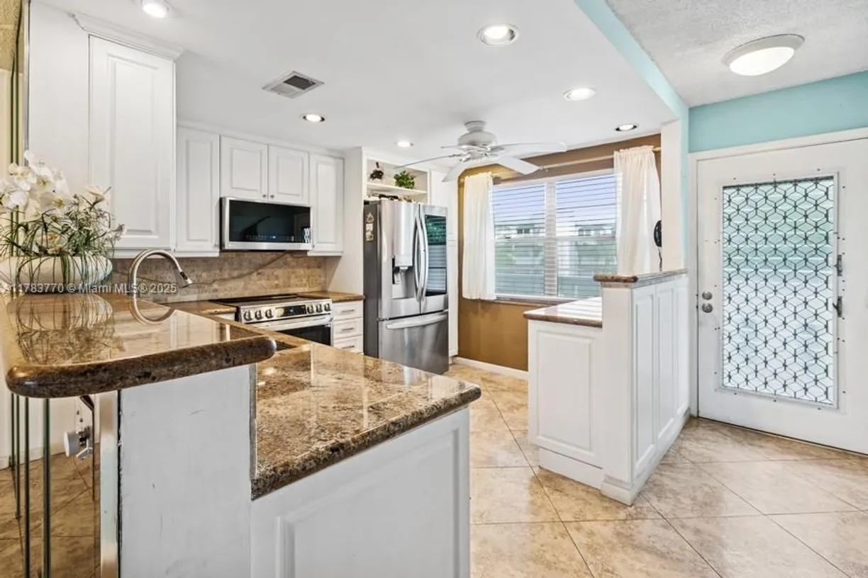 South Florida Real Estate | View 2501 Antigua Ter, H3 | 2 Beds, 2 Baths