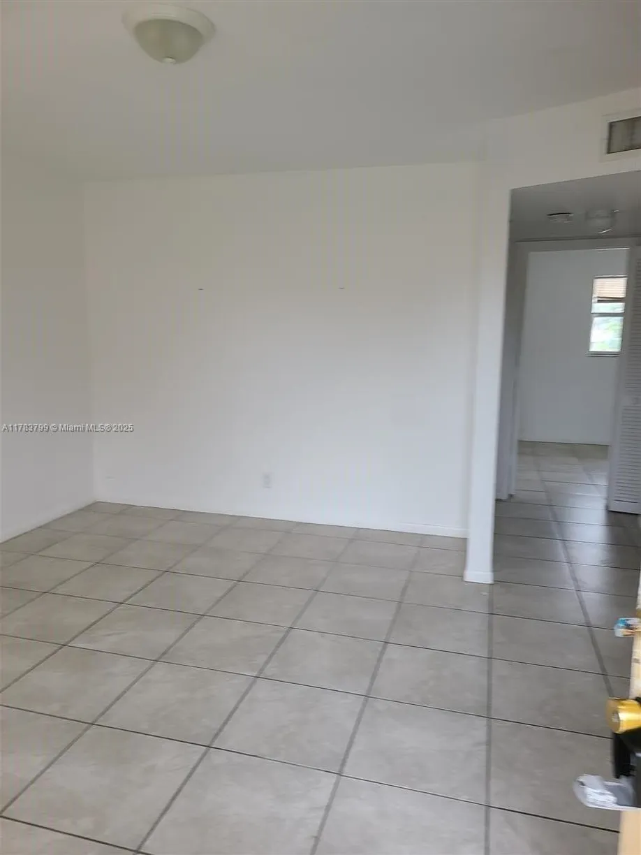 South Florida Real Estate | View 101 NE 41st St, E83 | 2 Beds, 1 Bath