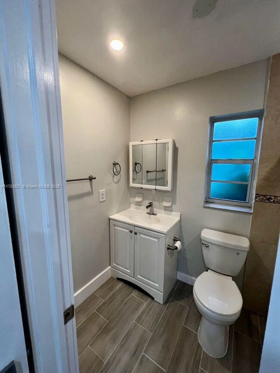 South Florida Real Estate | View 740 SW 2nd St, 1-4 | Listing