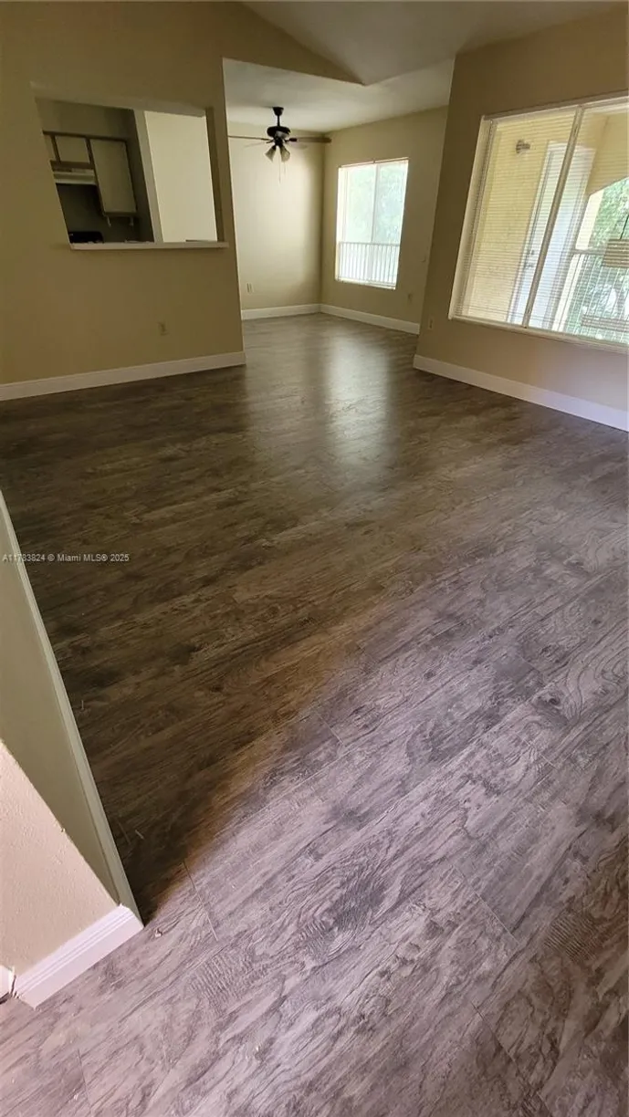 South Florida Real Estate | View 2425 NW 33rd St, 1313 | 2 Beds, 2 Baths