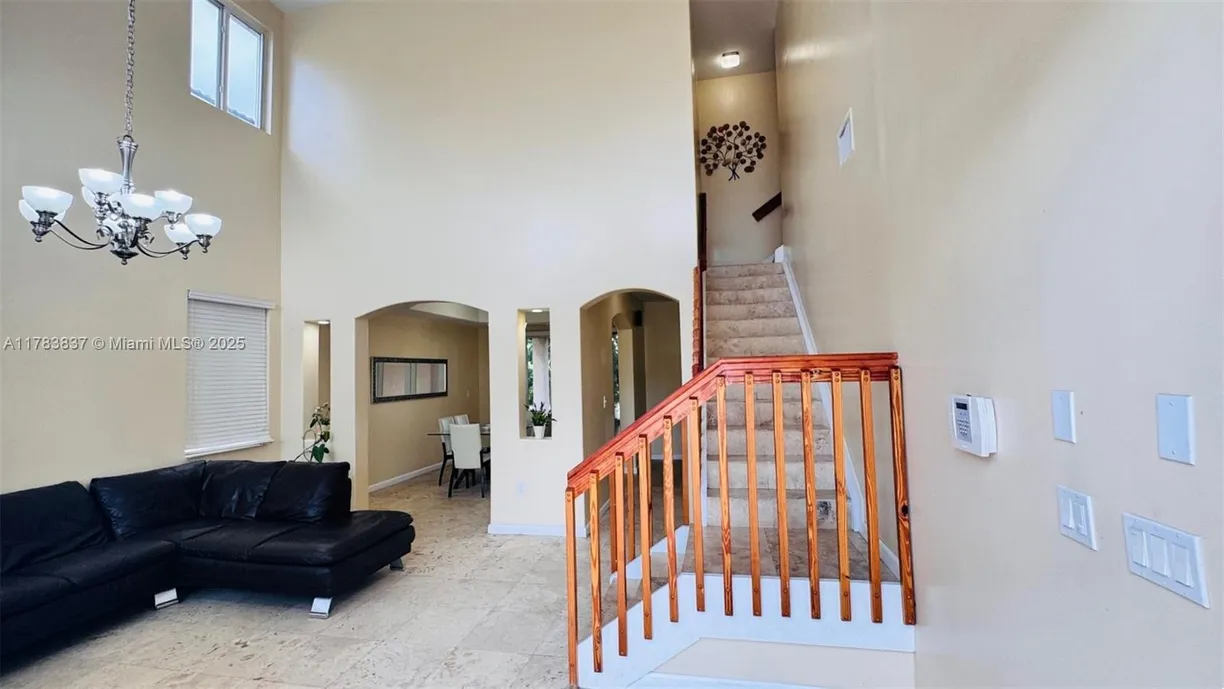 South Florida Real Estate | View 5776 SW 166th Ct | Listing