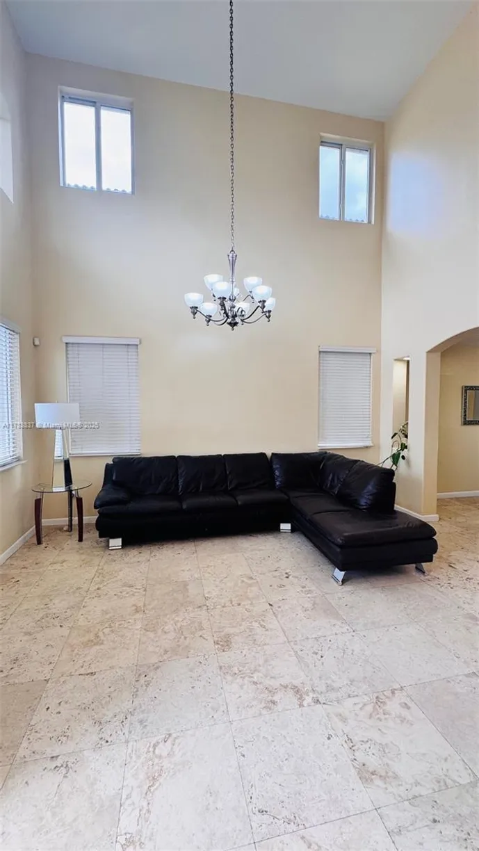 South Florida Real Estate | View 5776 SW 166th Ct | Listing