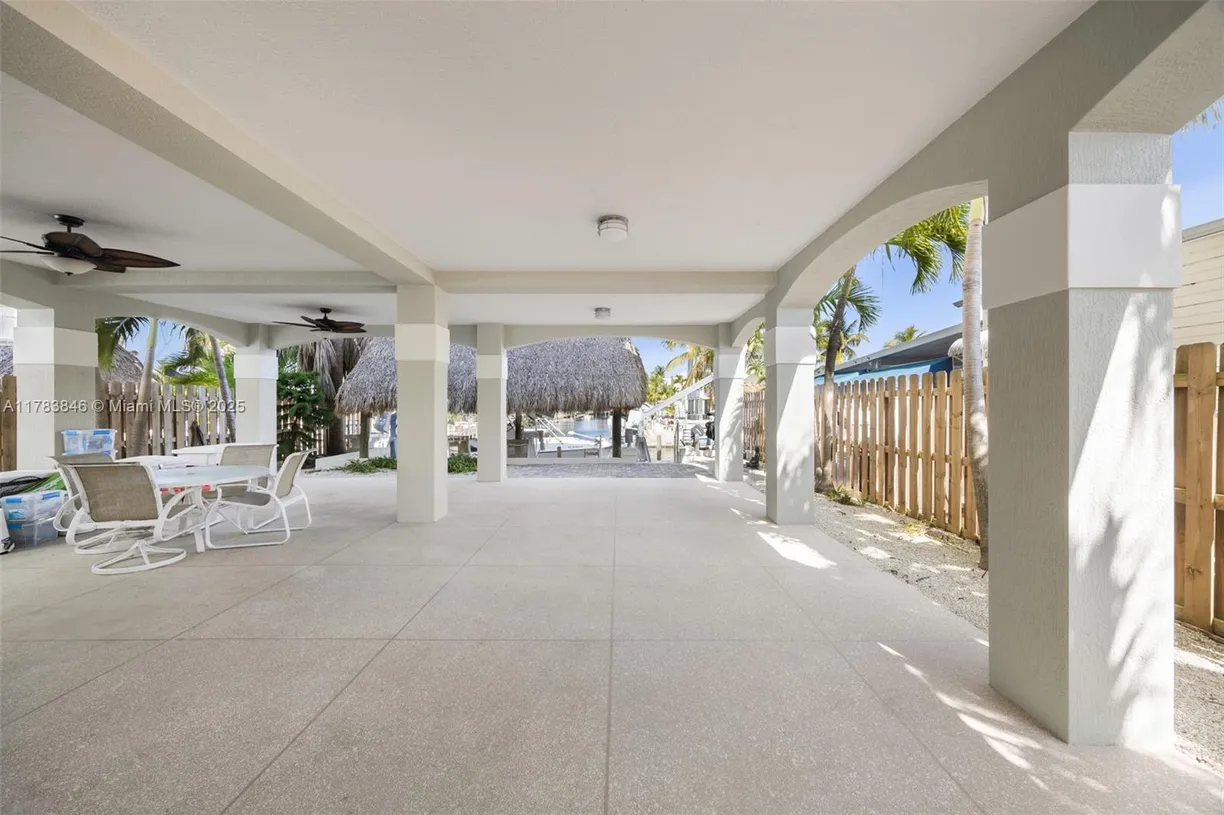 South Florida Real Estate | View 1515 Aqueduct Ln | Listing