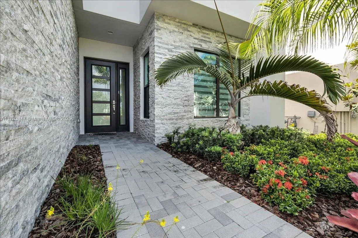 South Florida Real Estate | View 17628 Sparkling River Rd | Listing