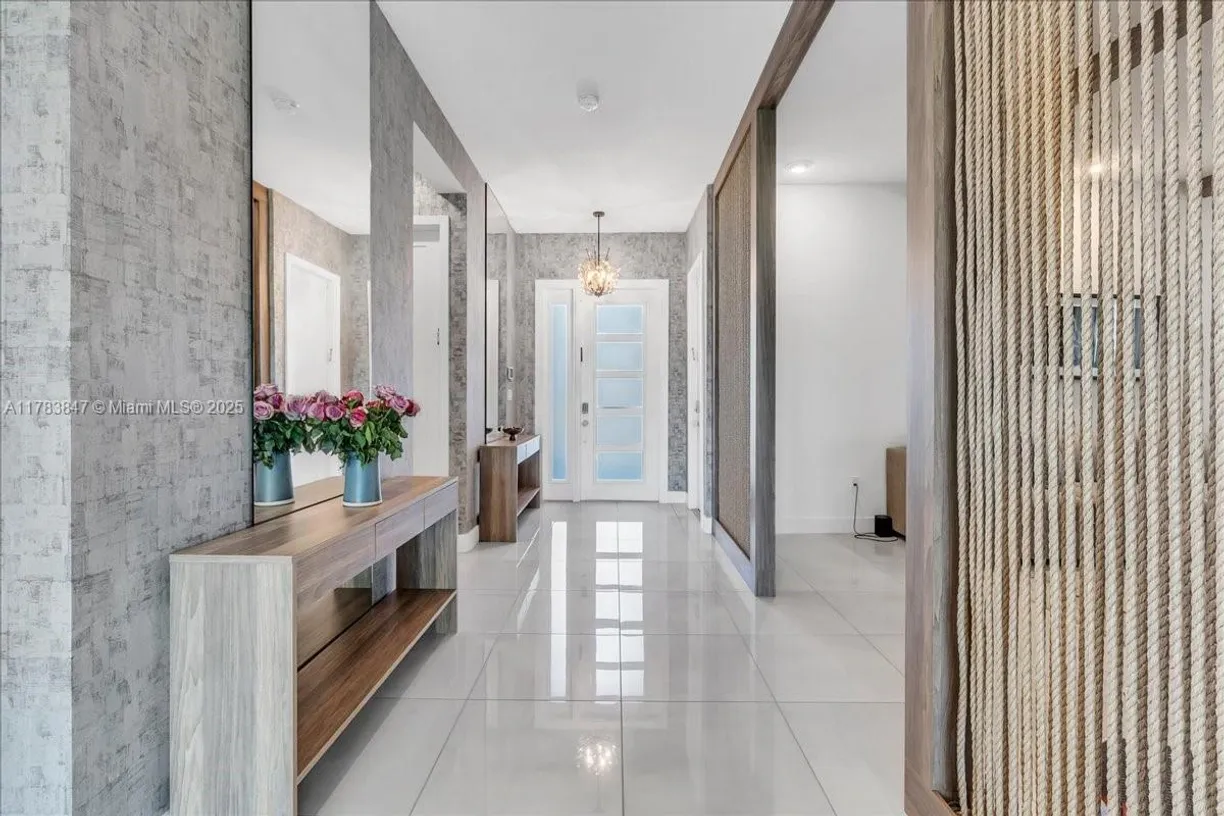 South Florida Real Estate | View 17628 Sparkling River Rd | Listing