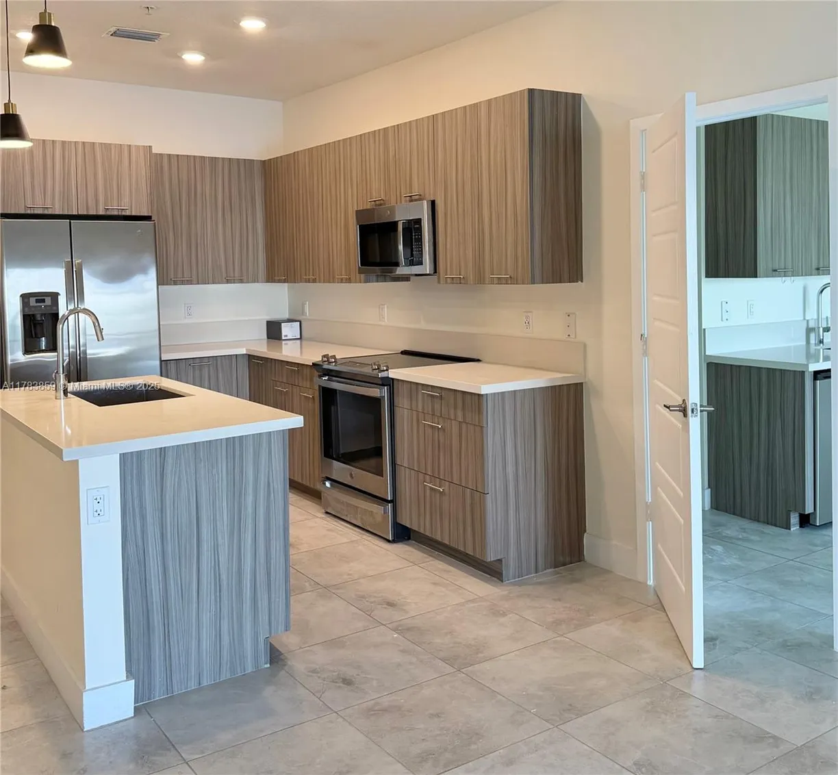 South Florida Real Estate | View 4636 NW 84th Ave, 38 | Listing