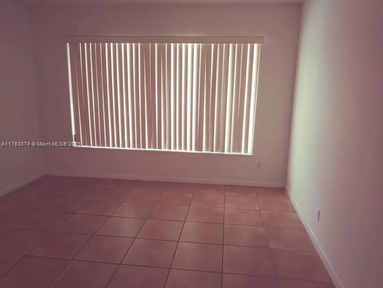 South Florida Real Estate | View 2551 NW 39 Ter, 204 | Listing