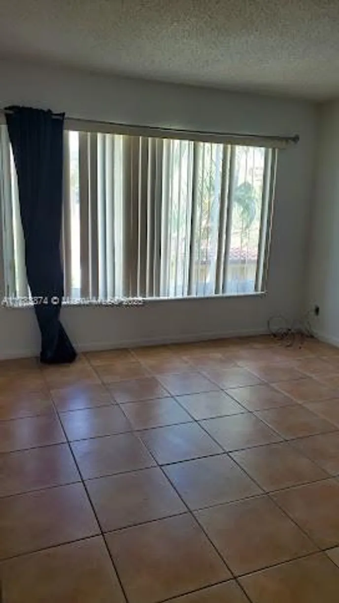 South Florida Real Estate | View 2551 NW 39 Ter, 204 | Listing