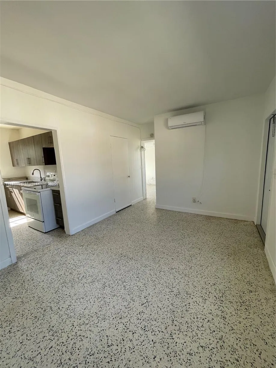 South Florida Real Estate | View 1135 NE 111th St, 1135 | Listing