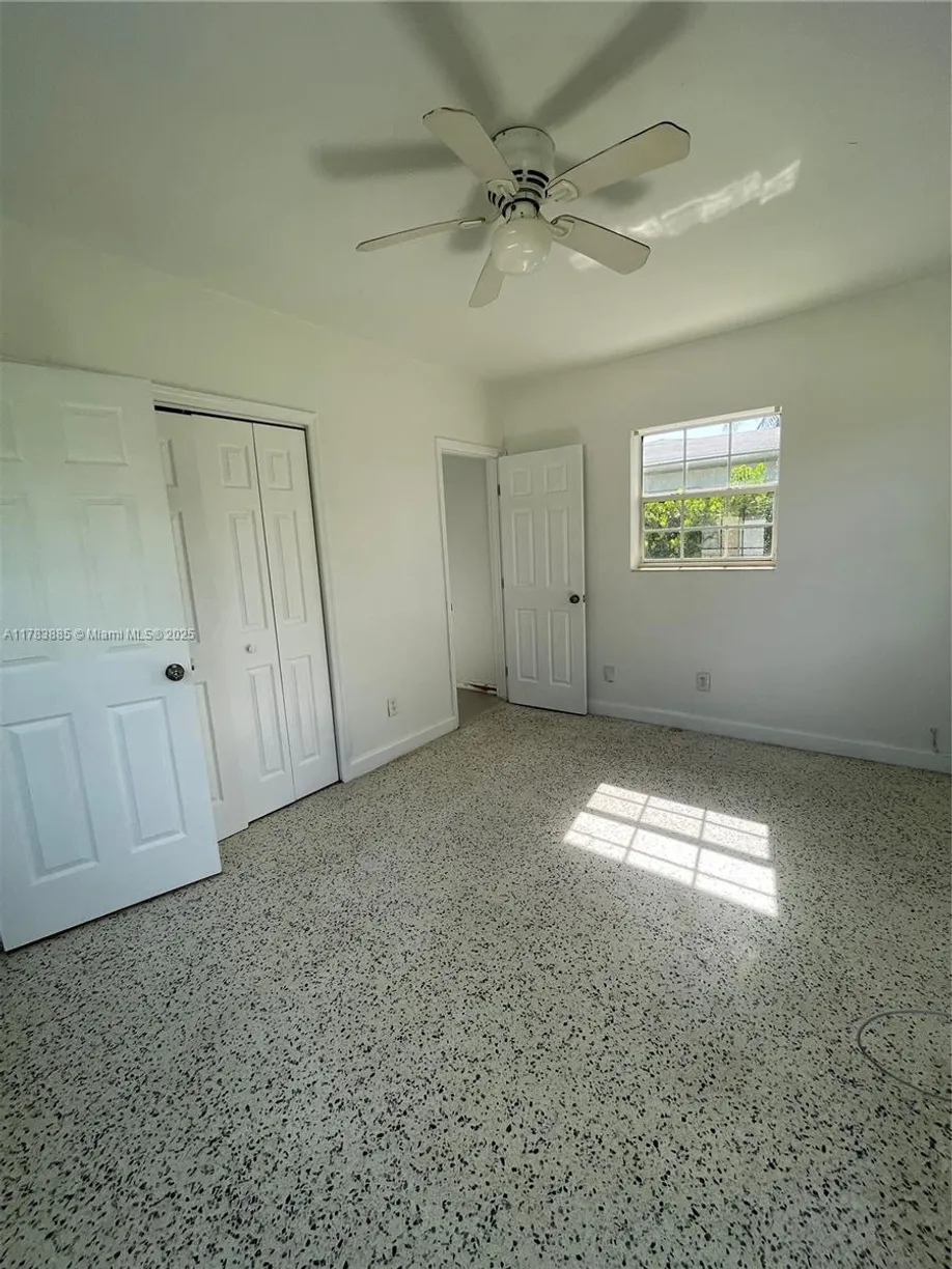 South Florida Real Estate | View 1135 NE 111th St, 1135 | Listing