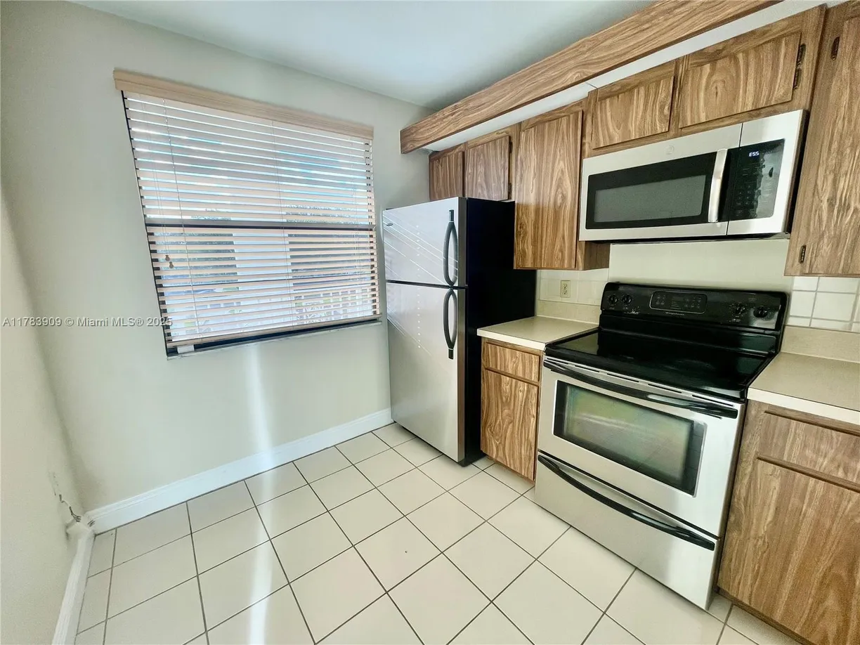 South Florida Real Estate | View 6061 Balboa Cir, 304 | Listing