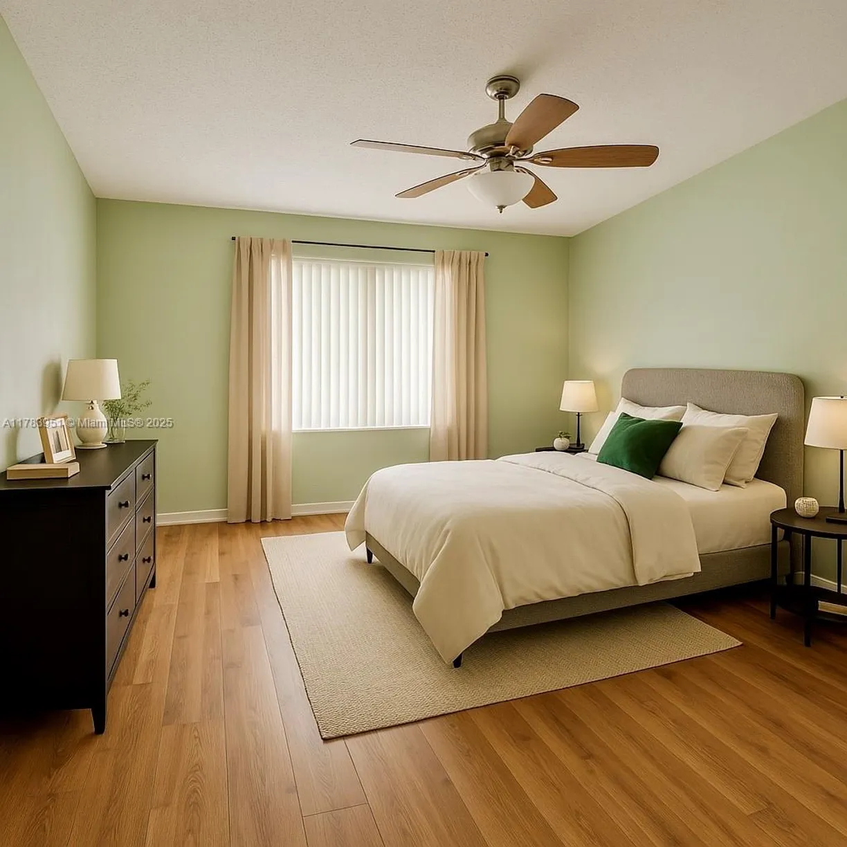 South Florida Real Estate | View 14795 SW 97 ter, 00 | Listing