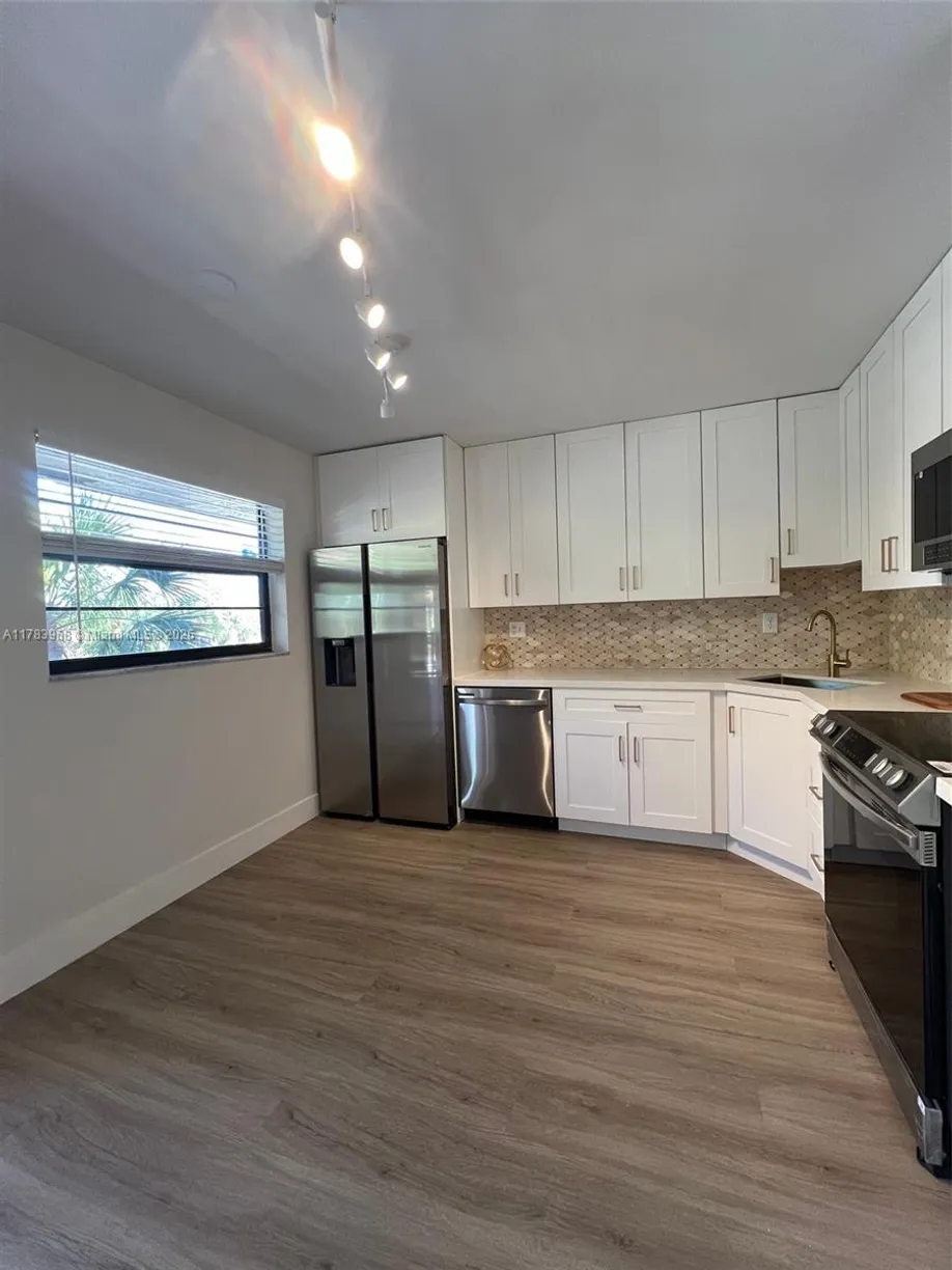 South Florida Real Estate | View 6085 N Sabal Palm Blvd, 308 | Listing