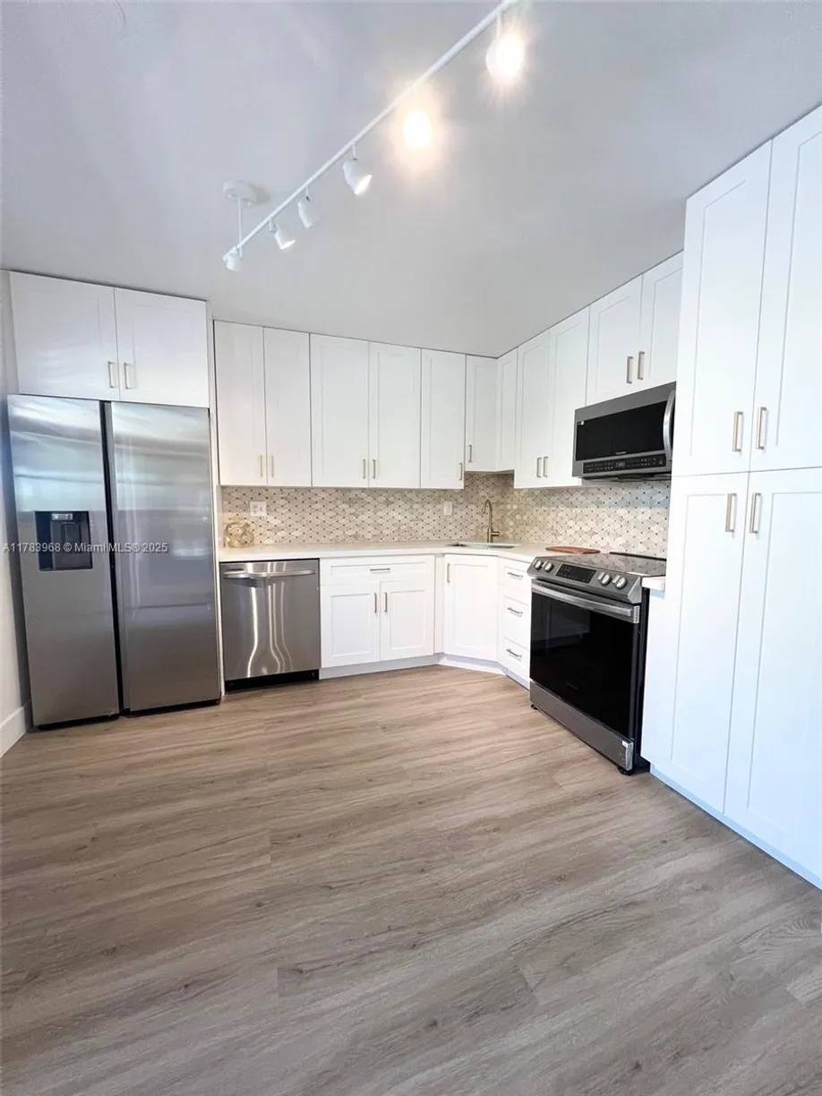 South Florida Real Estate | View 6085 N Sabal Palm Blvd, 308 | 2 Beds, 2 Baths