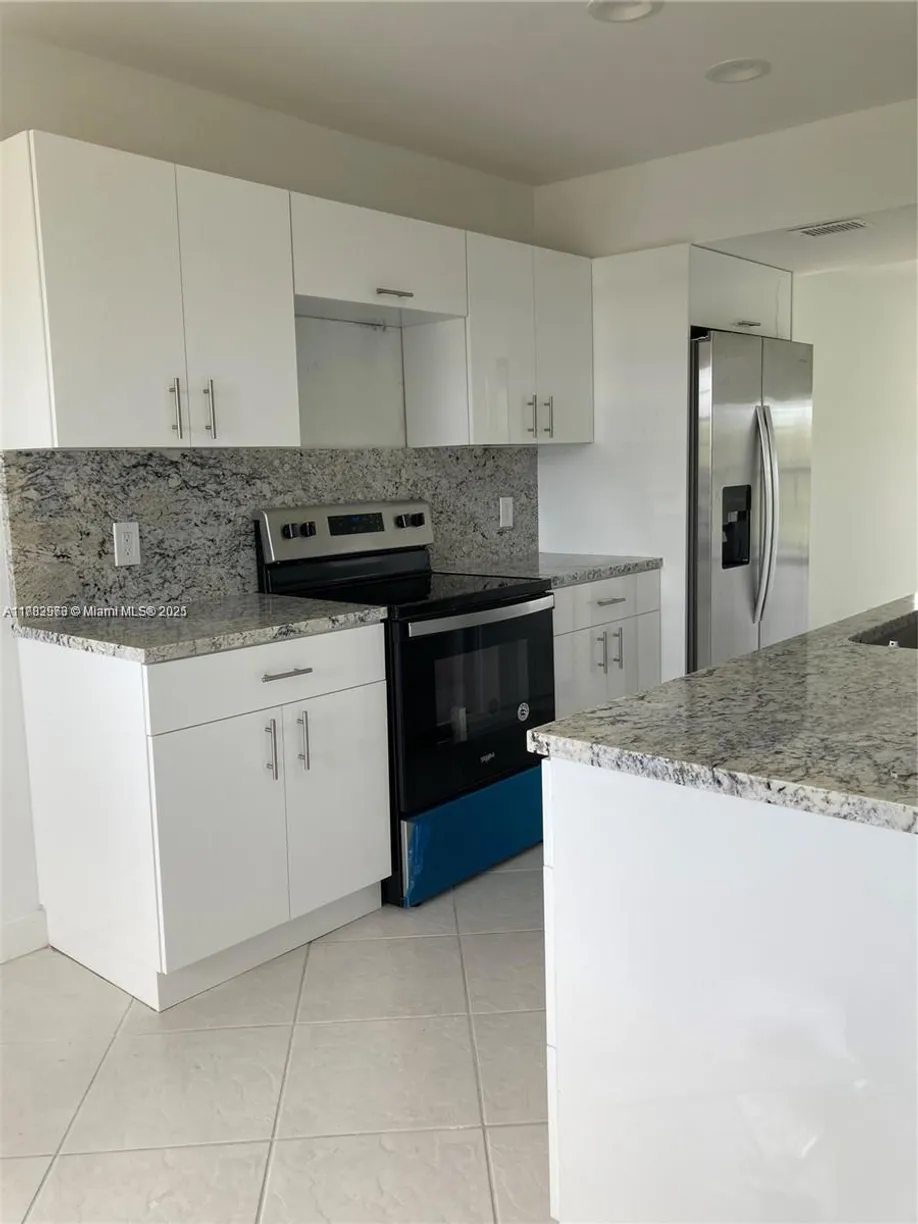 South Florida Real Estate | View 12701 SW 13th St, 401F | Listing