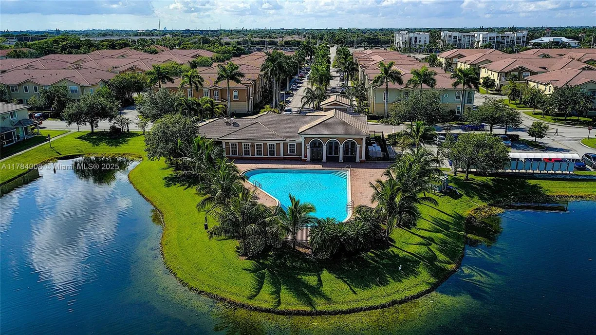 South Florida Real Estate | View 9145 Whistable Walk | Listing