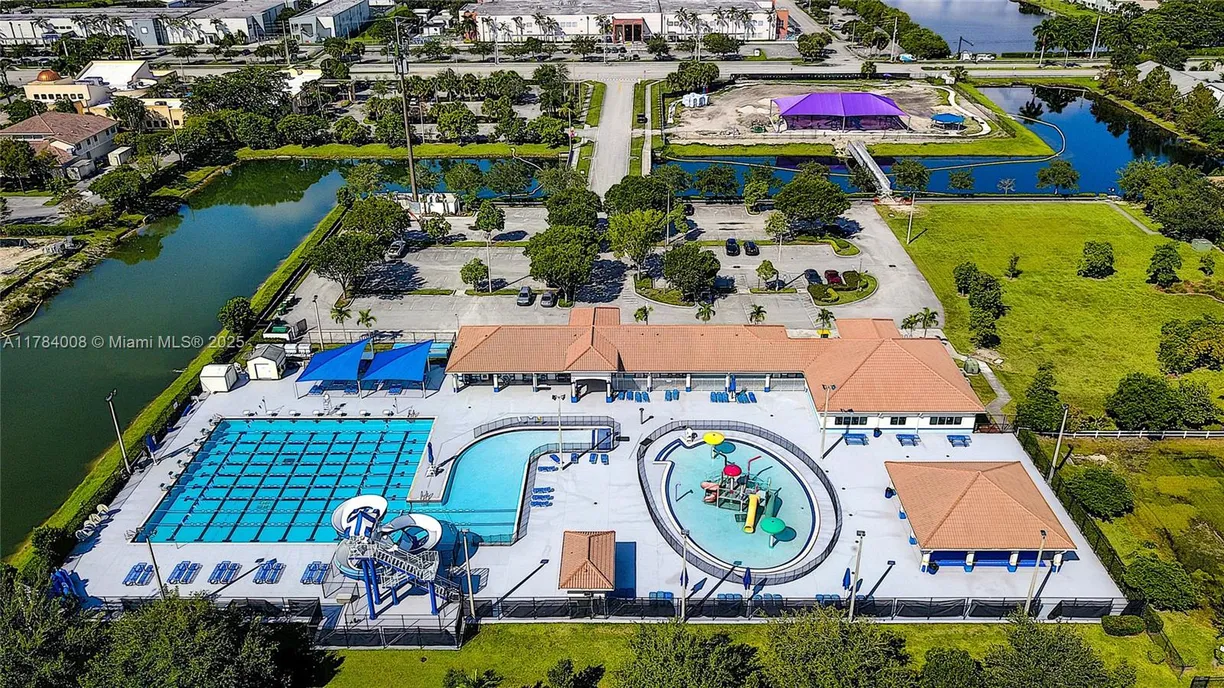 South Florida Real Estate | View 9145 Whistable Walk | Listing