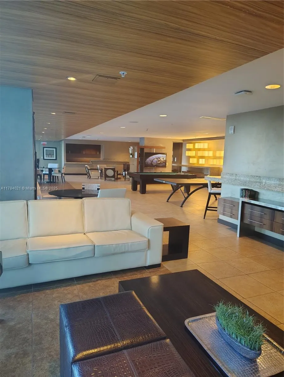South Florida Real Estate | View 60 SW 13th St, 1117 | Listing