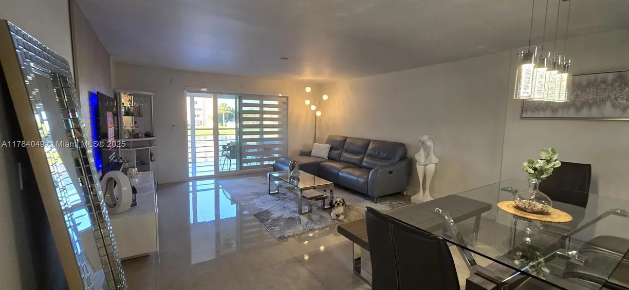 South Florida Real Estate | View 431 SE 3rd St, 205 | Listing