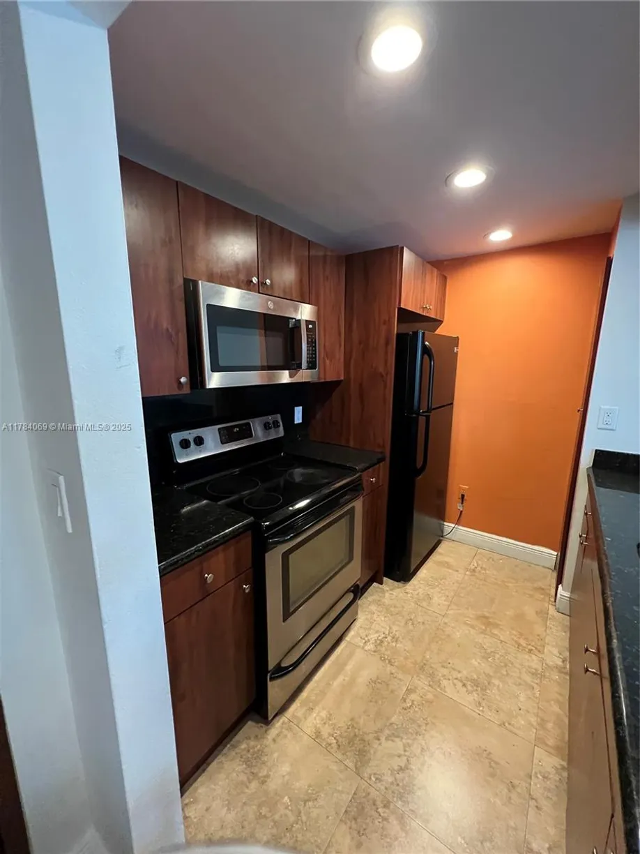 South Florida Real Estate | View 7165 NW 186th St, A308 | Listing