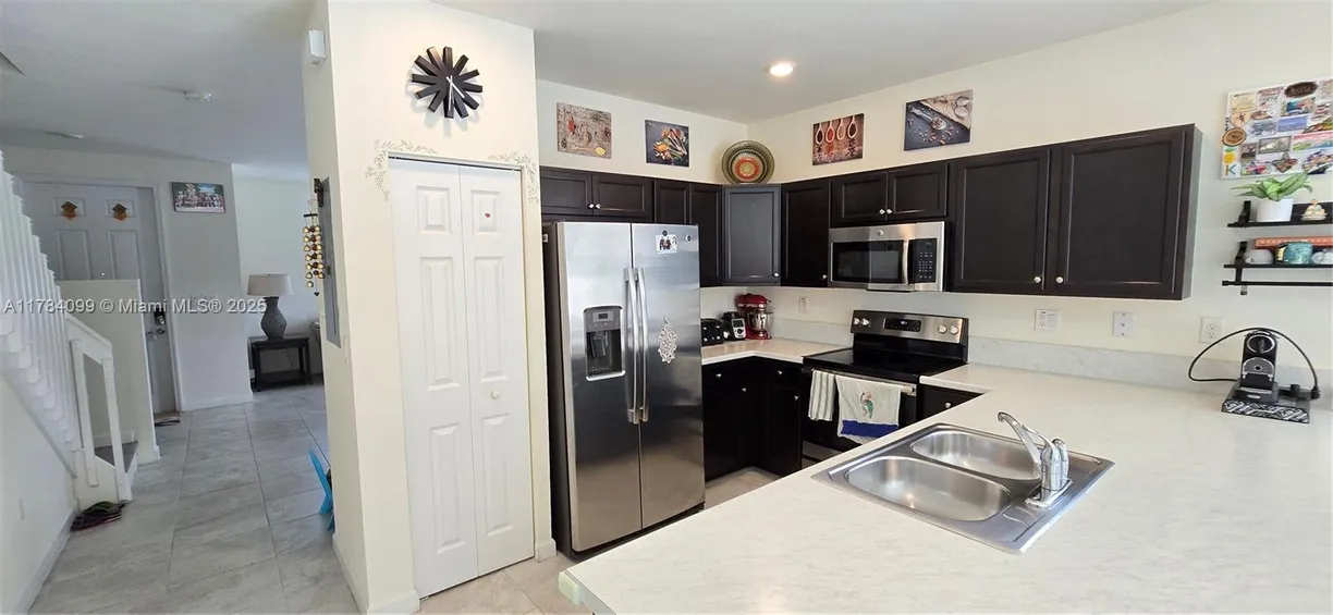 South Florida Real Estate | View 9208 W 33rd Ct | 3 Beds, 2 Baths
