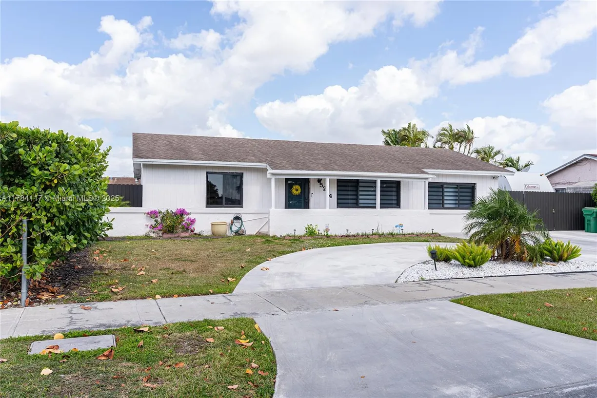 South Florida Real Estate | View  | Listing
