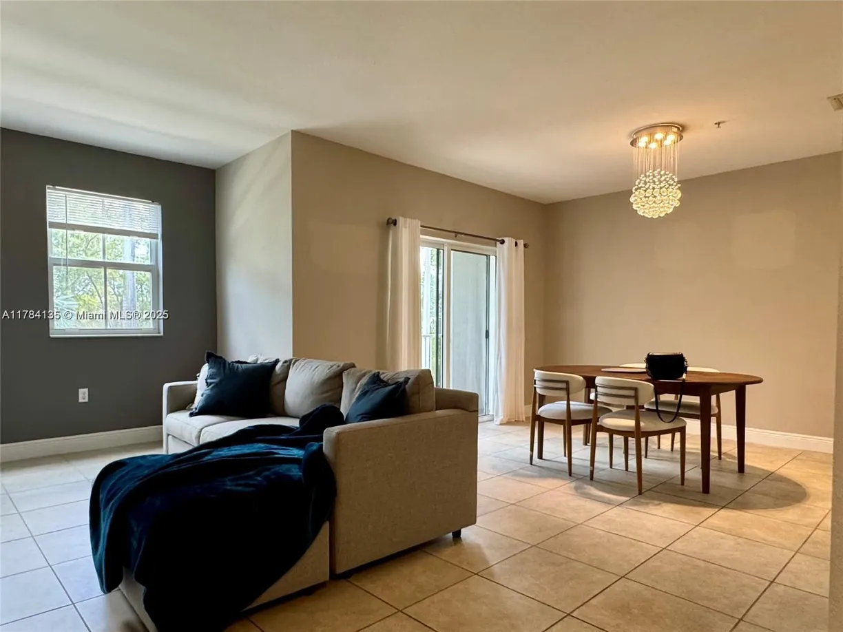 South Florida Real Estate | View 8740 NW 97th, 208 | 2 Beds, 2 Baths