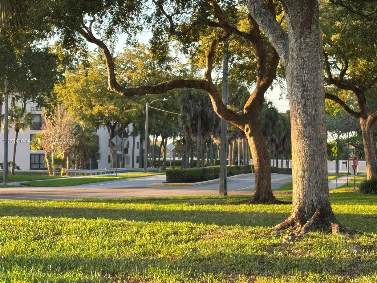 South Florida Real Estate | View 4960 E Sabal Palm Blvd, 406 | Listing