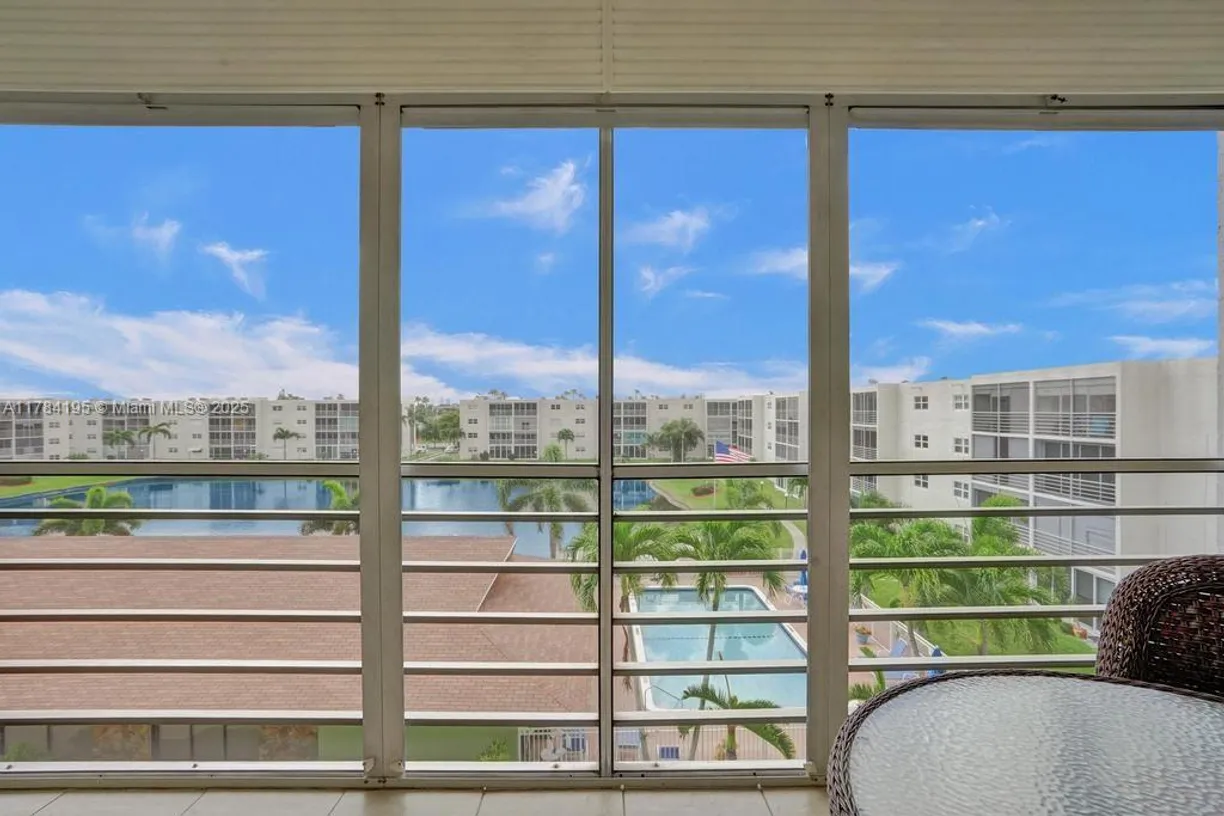South Florida Real Estate | View 314 SE 10th St, 403 | Listing