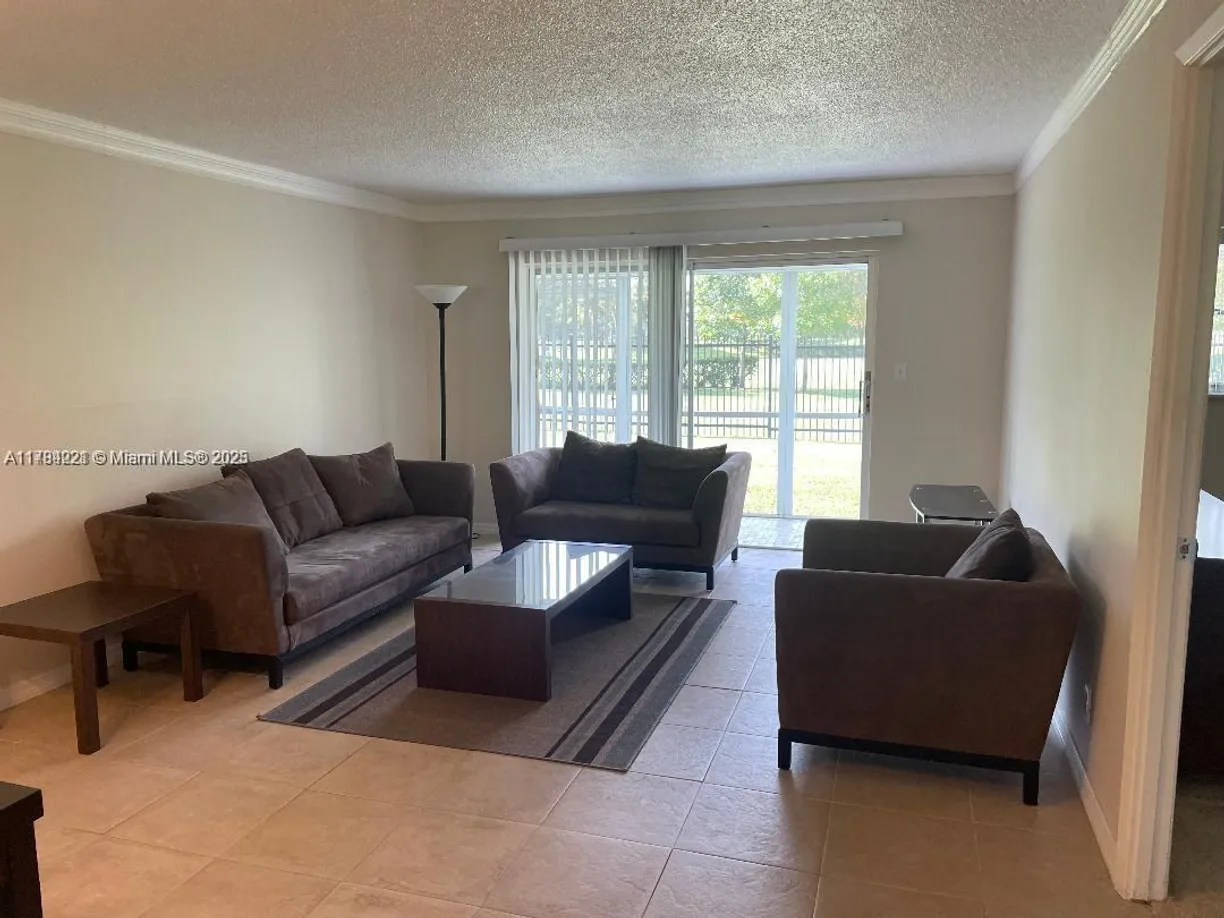 South Florida Real Estate | View 950 Hillcrest Dr, 102 | Listing