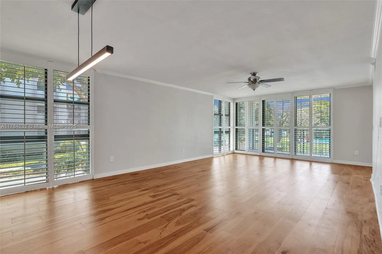 South Florida Real Estate | View 1101 River Reach Dr, 110 | Listing