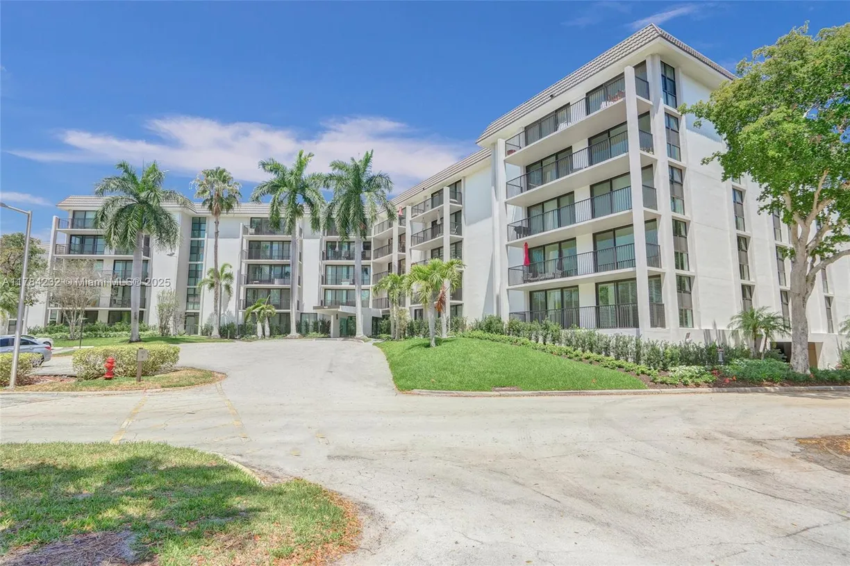 South Florida Real Estate | View 1101 River Reach Dr, 110 | 2 Beds, 2 Baths